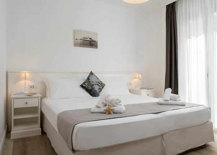 Hotel Continental