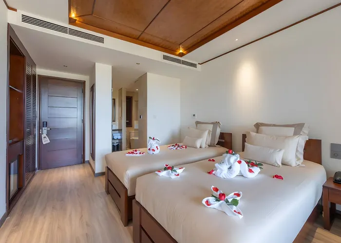 Hoi An Eco Lodge & Spa
