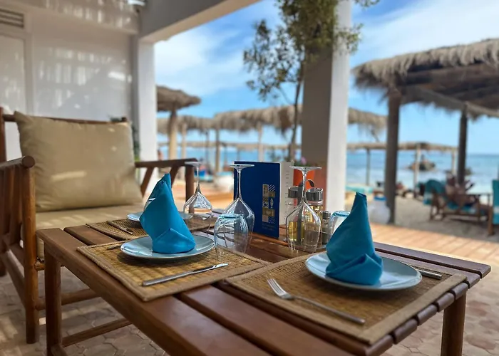 Royal Azur Thalassa