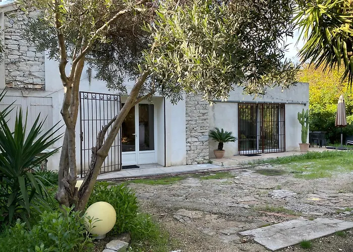 Clos Des Plages Maison De Vacances