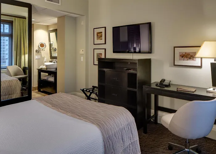 Hotels Close to Airport Sofia