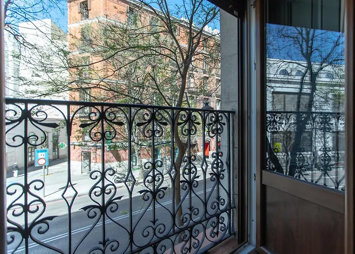 Abracadabra Suites