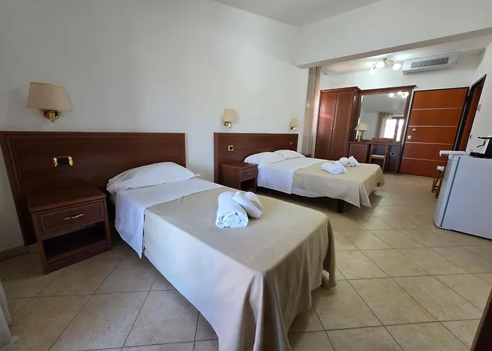 Borgo Cerasa
