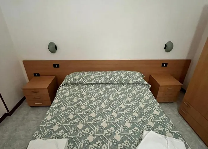 Hotel Il Timone