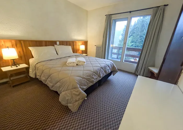 Hotel Dinko