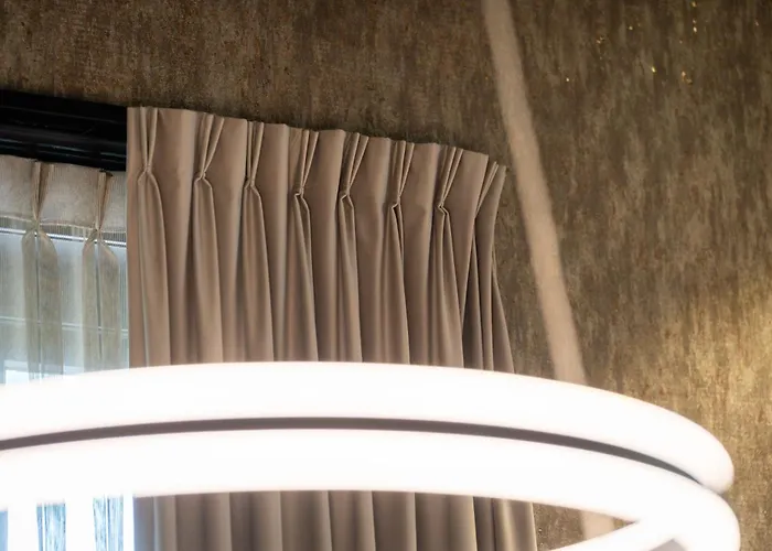 Hotel Restaurant Het Witte Paard