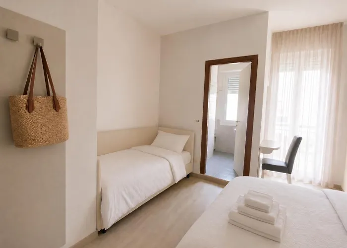 Hotel Bremen