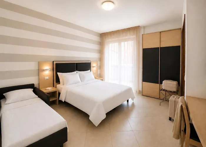 Hotel Bremen