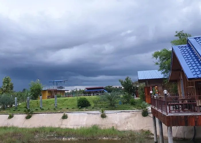 Min Land Resort