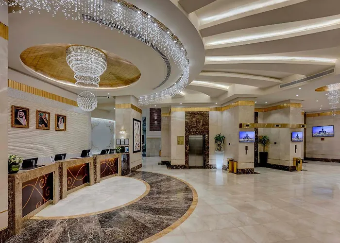 Makkah