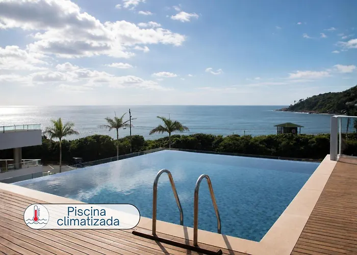 Reserva Praia