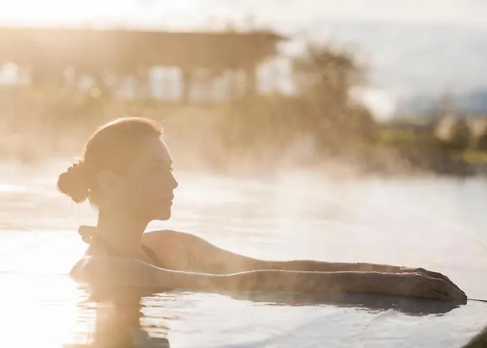 Adler Thermae