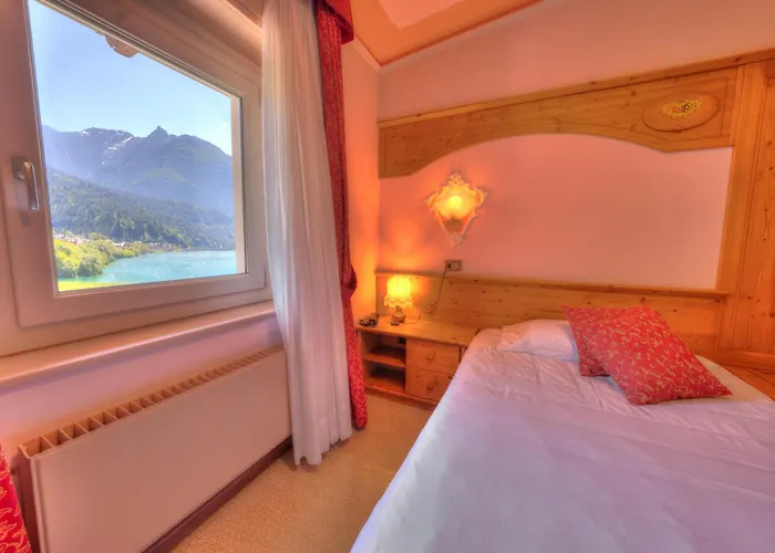 Hotel Panoramic