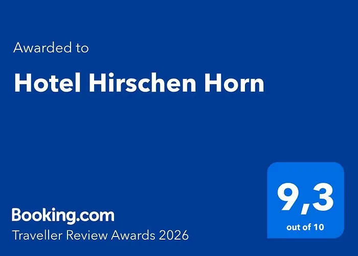 Familienhotels Gasthaus Hirschen