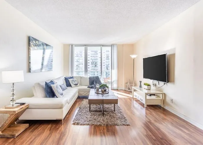 Luxury Miami Condos