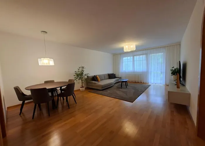 Werzer Strandcasino