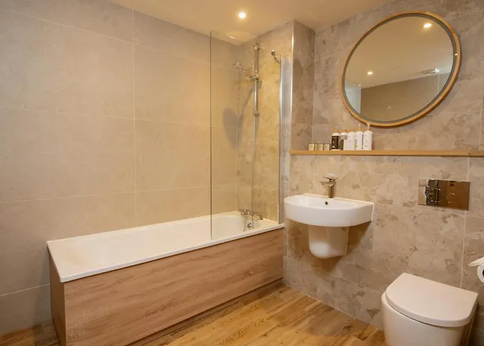 Budock Vean Hotel And Spa