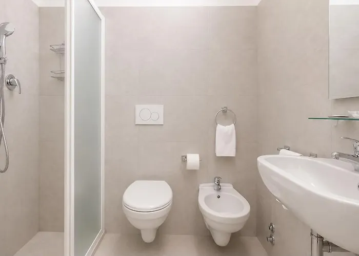 Hotel Continental