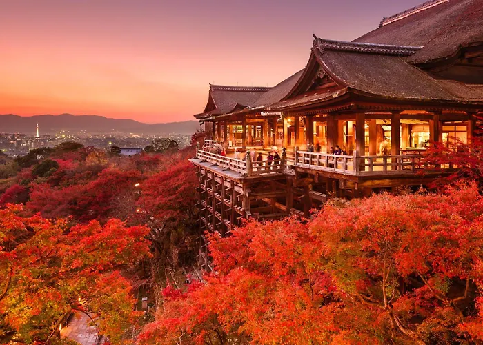 Webase Kyoto