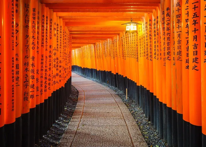 Webase Kyoto