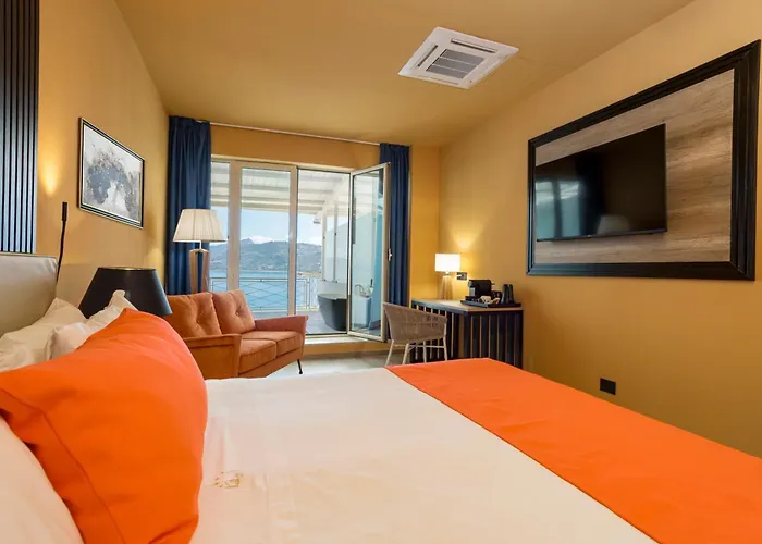 Hotel Kalura