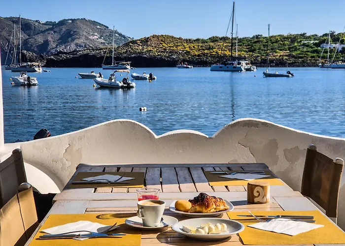 Mari del Sud Resort