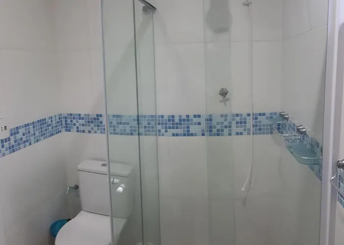 Casa Melo 3