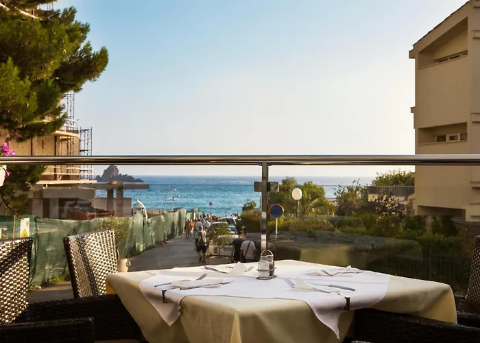 Vile Oliva Hotel & Resort