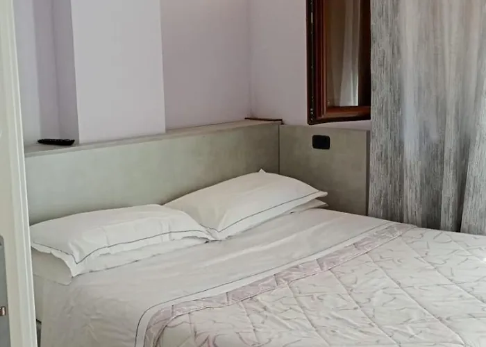 Il Ruscello