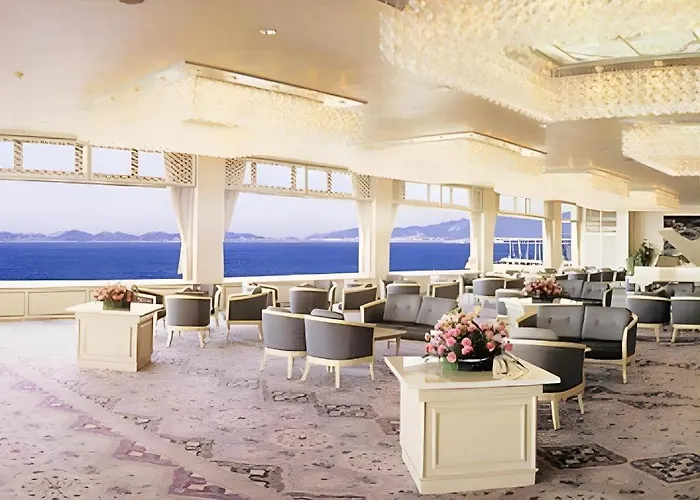 Hotel Shofuen