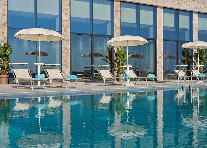 Iberostar Selection Montenegro
