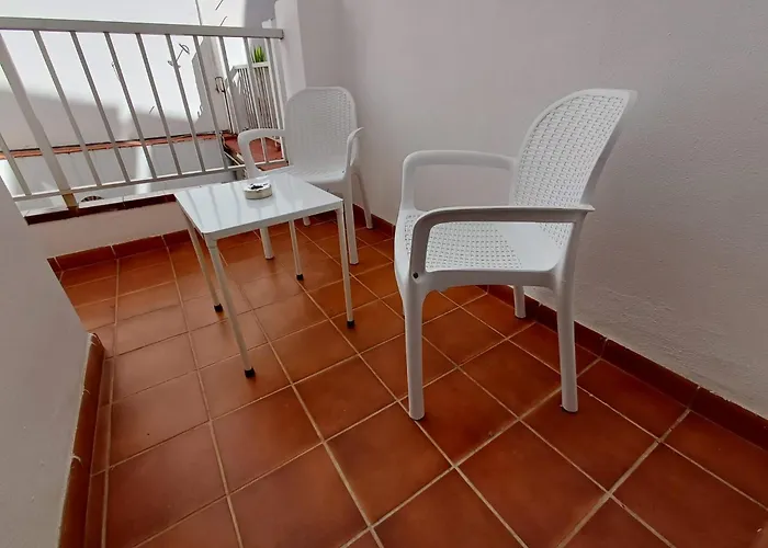 Hostal Costabella