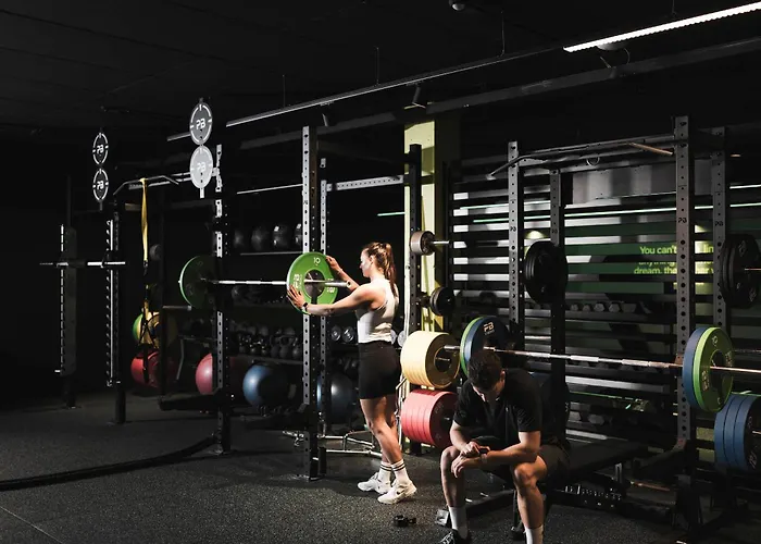 Sporthotel Zoll