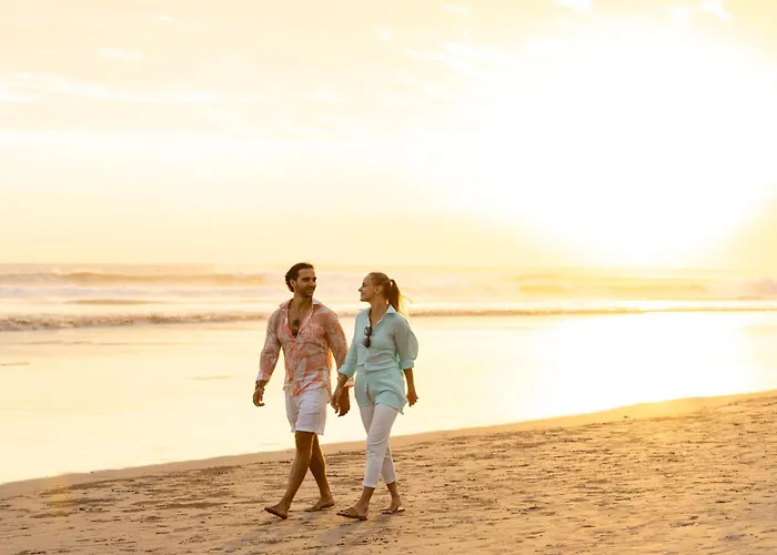 Amadea & Villas Seminyak Bali