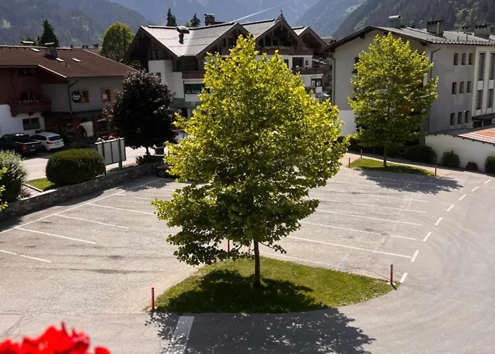 Edelweiss Lounge Restaurant Hotel Pizza Cafe Billard Gasthof