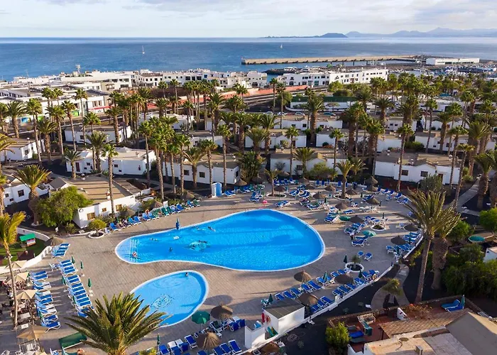 Ona Las Brisas