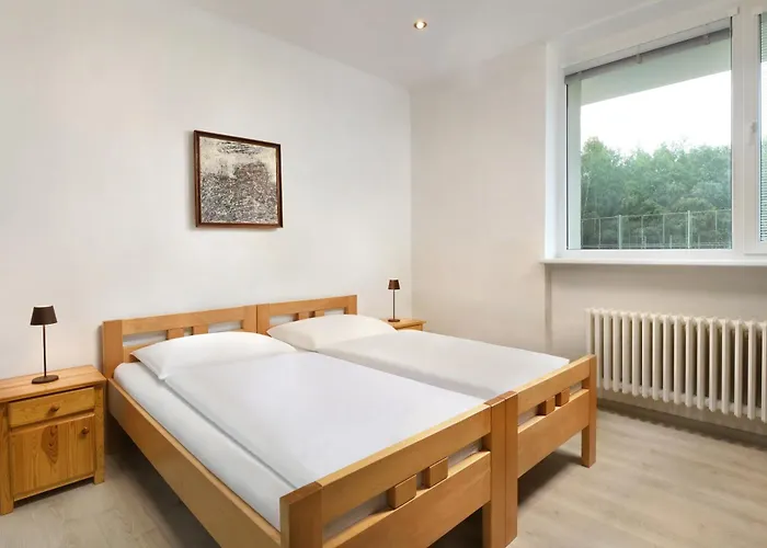 Hotel Academia