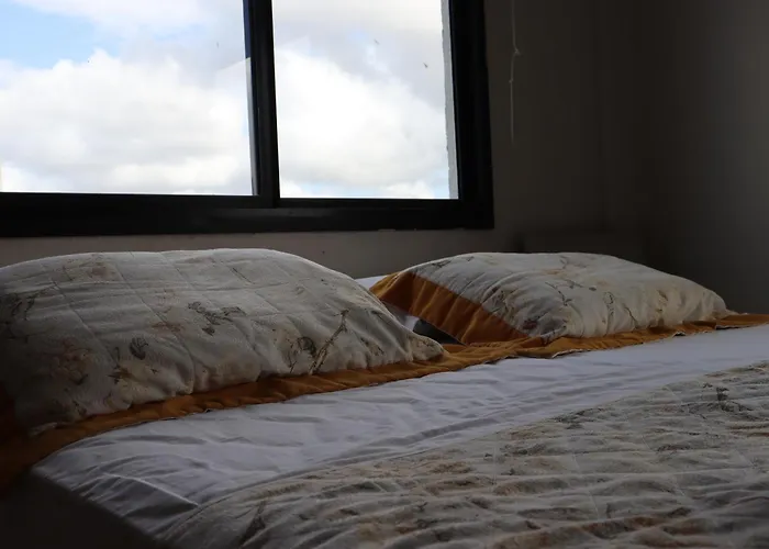 Life Hotel Torres