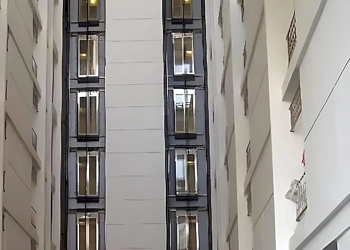 Ratchada 17 Place