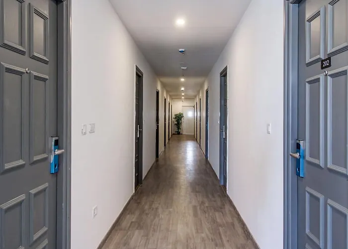 Super Townhouse Rcc Majestic 397 Lb Nagar