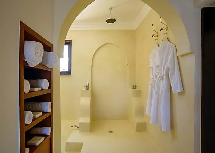 Swahili Coco 2Br Apartment 700M To Beach
