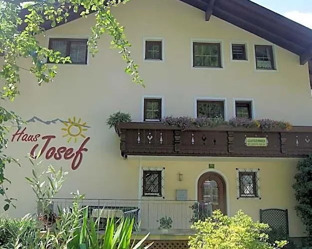 Haus Josef
