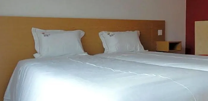 Encostas do Côa TER -HOTEL
