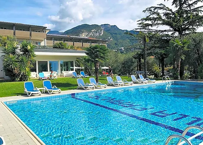 Villa Franca