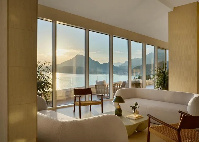 Iberostar Selection Montenegro