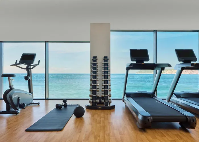 Iberostar Selection Montenegro