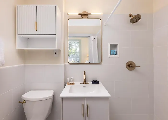 Kona Kai Oasis