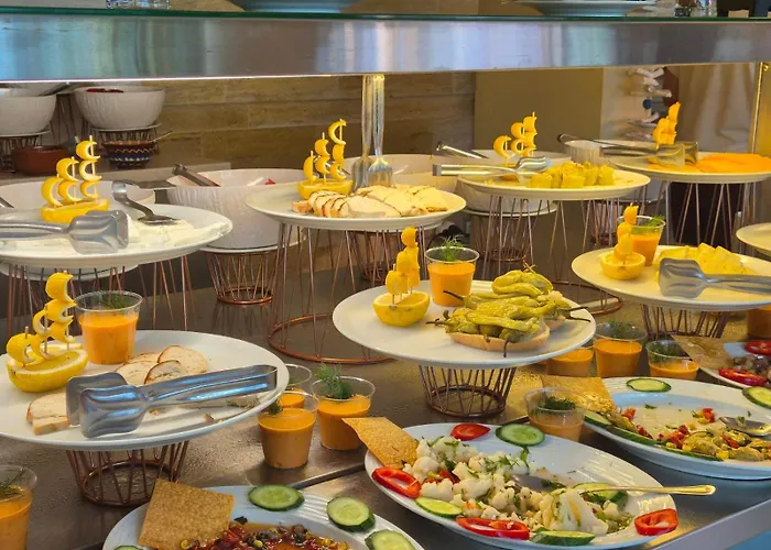 Jeravi Beach Hotel