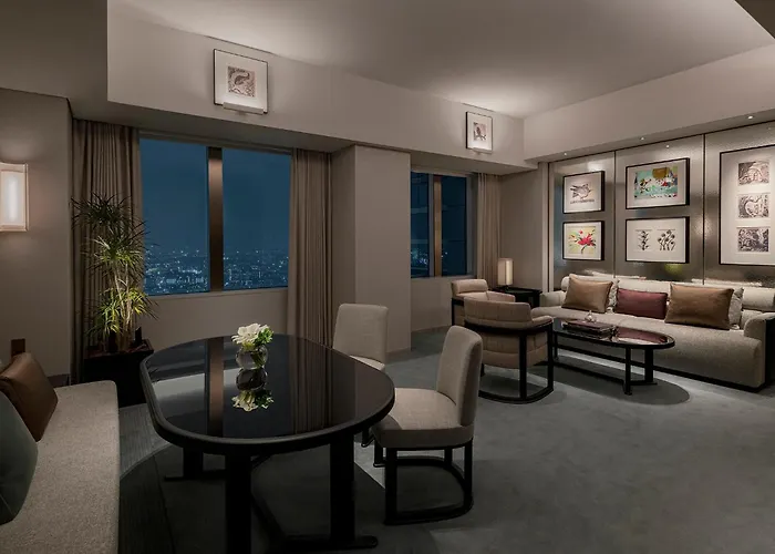 Park Hyatt