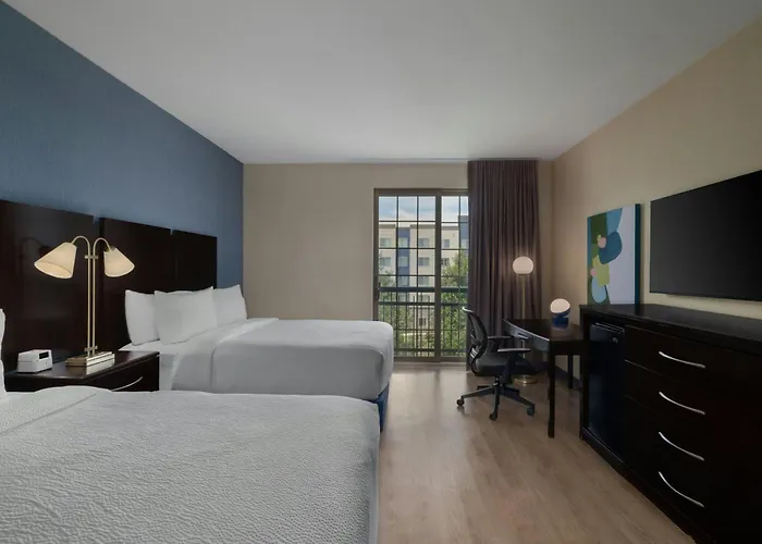 City Express By Marriott King Of Prussia